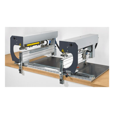 Szablon InnoFit 300