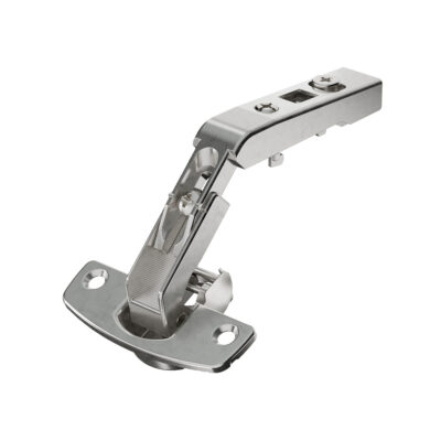 Zawias Sensys 9930 135° współpracujący 50/60° TH 52