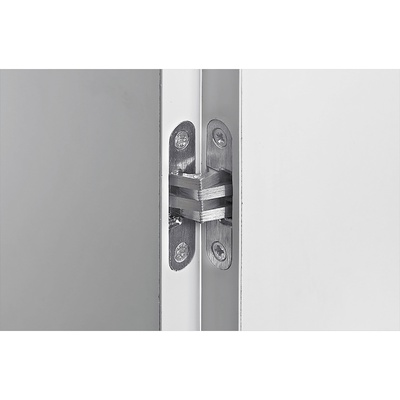Zawias Stabilo 72, 35-50 mm 15 kg (Soss)