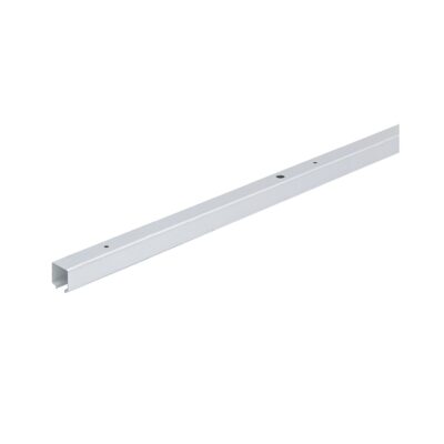 Wing 77 Profil jezdny, 3200 mm