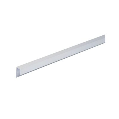 Wing 77 Profil prowadzący, 3200 mm