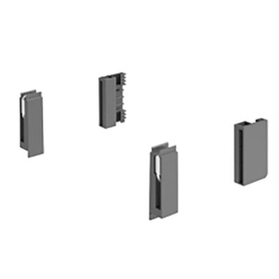 Adapter TopSide InnoTech Atira