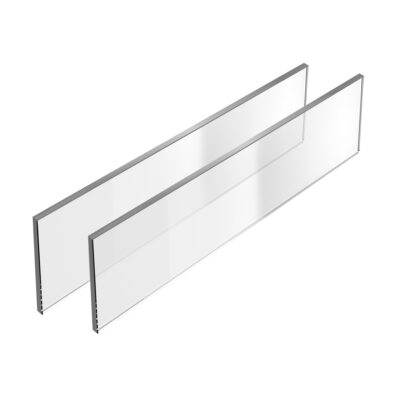 AvanTech YOU Szklane wypełnienie do oskrzyni Inlay