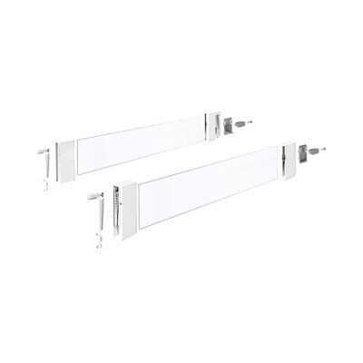 DesignSide ze szkła InnoTech Atira