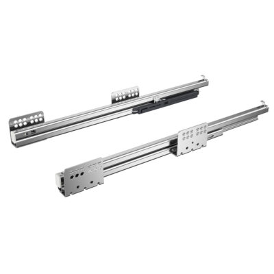 Prowadnica Quadro Compact do InnoTech Atira