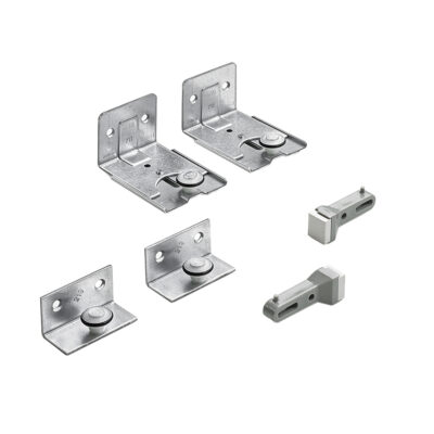 Zestaw prowadzenia STB 11, 2 drzwi