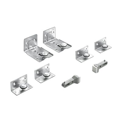 Zestaw prowadzenia STB 11, 3 drzwi