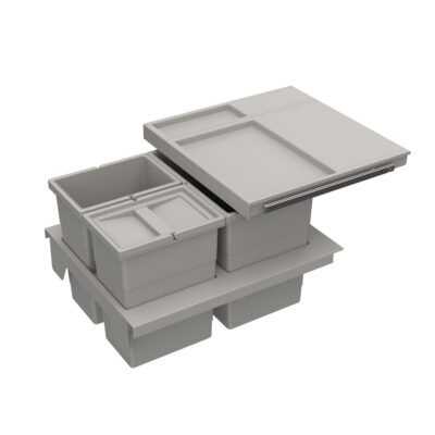 Kosz InsertFlex 450
