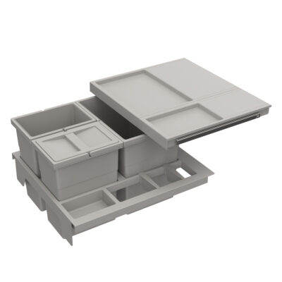 Kosz InsertFlex 500