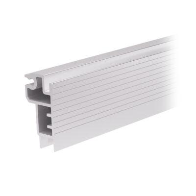 Libra H7, profil aluminiowy: L-2000, H - 40,2