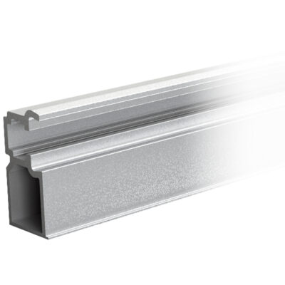 Profil do Triade Pro, L-2400 do Maxi / XXL
