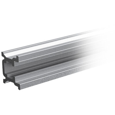 Profil do Triade Pro, L-2400 do Mini / Standard