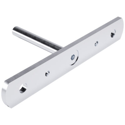 Wspornik do Triade Pro Standard
