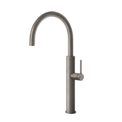 Bateria Kuchenna Gessi 316 Flessa (60016)
