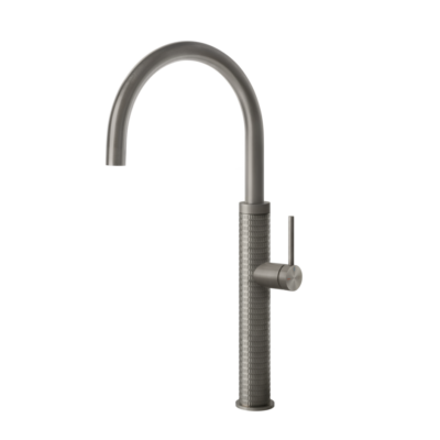Bateria Kuchenna Gessi 316 Meccanica (60018)