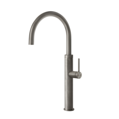 Bateria Kuchenna Gessi 316 Cesello (60020)