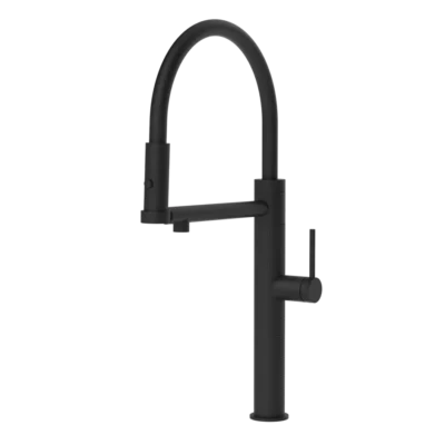 Bateria Kuchenna Gessi 316 Cesello (60214)