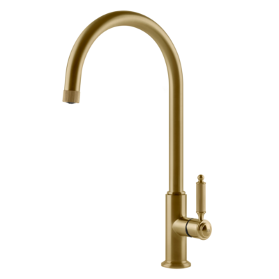 Bateria Kuchenna Gessi Venti20 (60620)