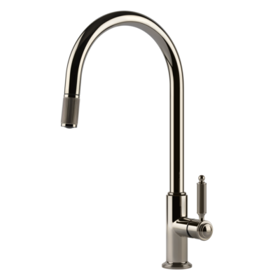 Bateria Kuchenna Gessi Venti20 (60622)