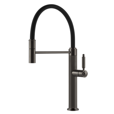 Bateria Kuchenna Gessi Venti20 (60634)