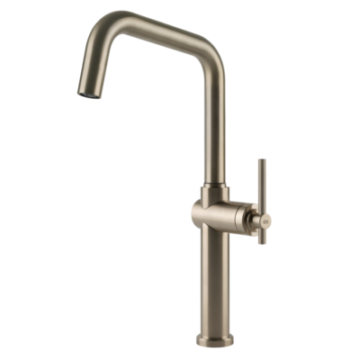 Bateria Kuchenna Gessi Habito (60650)