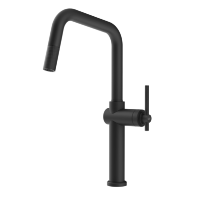 Bateria Kuchenna Gessi Habito (60652)