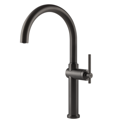 Bateria Kuchenna Gessi Habito (60670)
