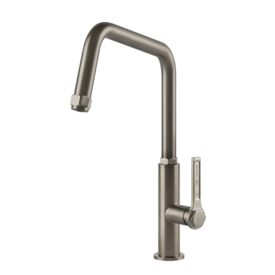 Bateria Kuchenna Gessi Officine (60051)