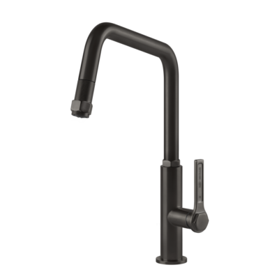 Bateria Kuchenna Gessi Officine (60053)
