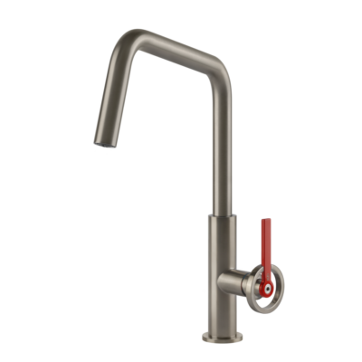 Bateria Kuchenna Gessi Officine V (60201)