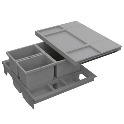 Kosz InsertFlex 600