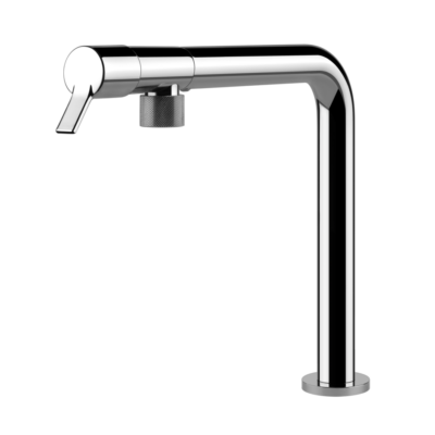 Bateria Kuchenna Gessi Fisso (60073)