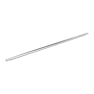 Profil do AvanTech You L-500, chrom