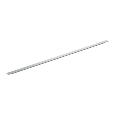 Profil do AvanTech You L-500, srebrny