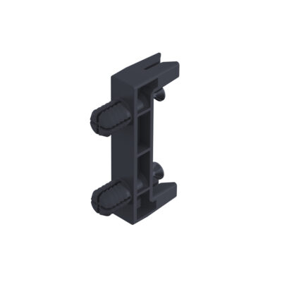 AvanTech You Stabilizator elementu mocującego front H-251, do wbijania