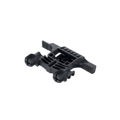 Stabilizator frontu (od 600 mm) do AvanTech / ArciTech