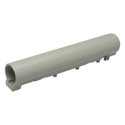 K-Push Texture adapter beżowy